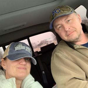 Meet your Posher, Shawn